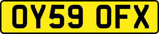 OY59OFX