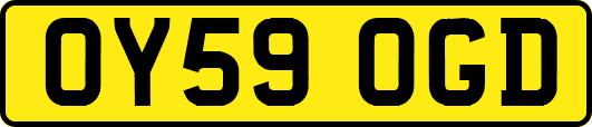OY59OGD
