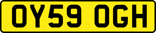 OY59OGH
