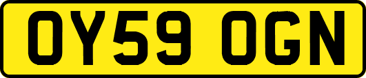 OY59OGN