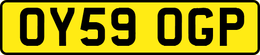 OY59OGP