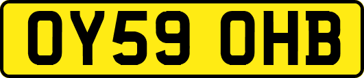 OY59OHB