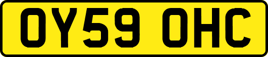OY59OHC