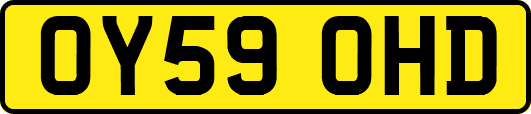 OY59OHD