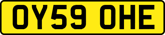 OY59OHE