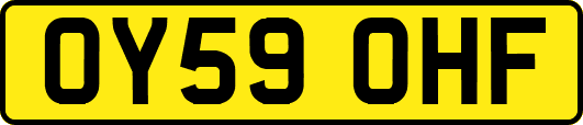 OY59OHF