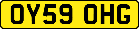 OY59OHG