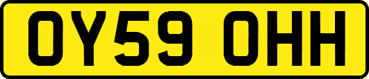 OY59OHH