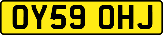 OY59OHJ