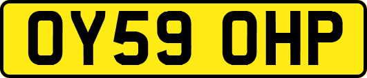 OY59OHP