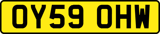 OY59OHW