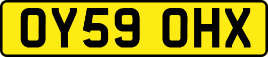 OY59OHX
