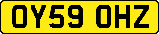 OY59OHZ