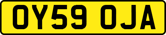 OY59OJA