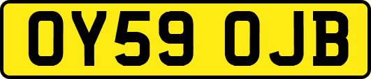 OY59OJB