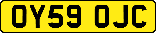 OY59OJC
