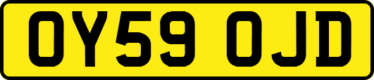 OY59OJD