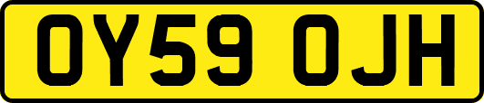 OY59OJH