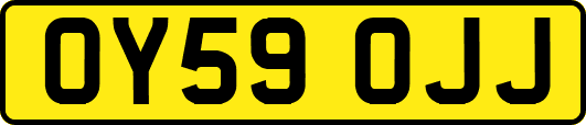 OY59OJJ