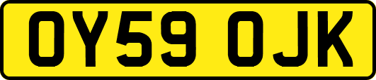OY59OJK