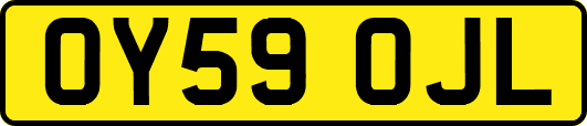 OY59OJL