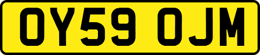 OY59OJM