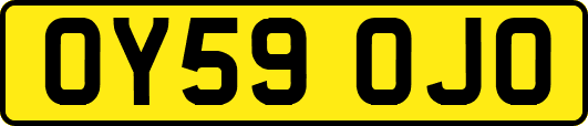 OY59OJO