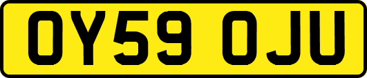 OY59OJU