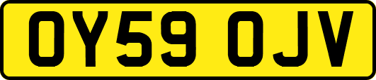 OY59OJV