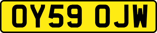 OY59OJW