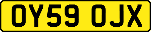 OY59OJX