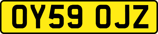 OY59OJZ