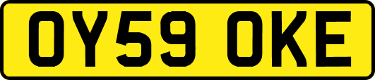 OY59OKE