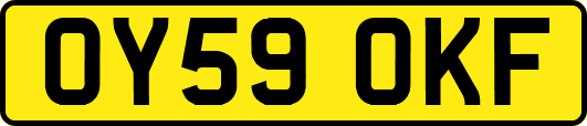 OY59OKF