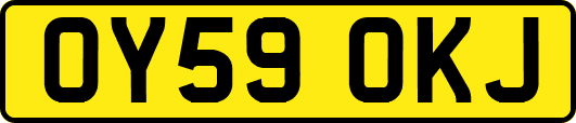 OY59OKJ