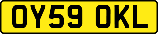 OY59OKL