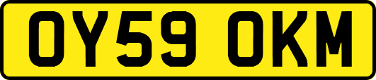OY59OKM