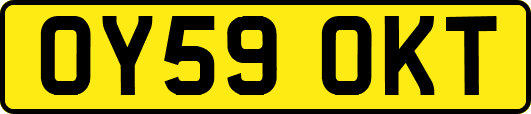 OY59OKT