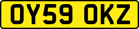 OY59OKZ