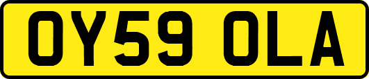 OY59OLA