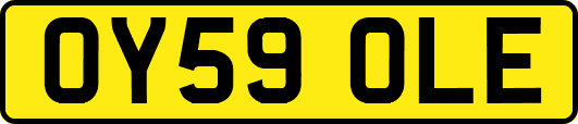 OY59OLE