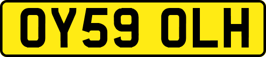 OY59OLH