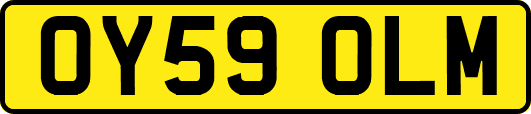 OY59OLM