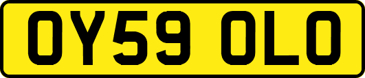 OY59OLO