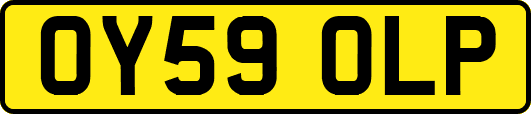 OY59OLP