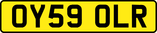 OY59OLR