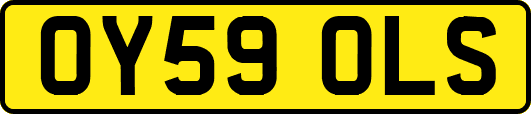 OY59OLS