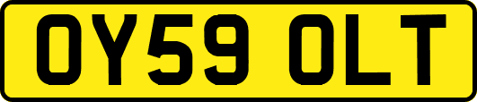 OY59OLT