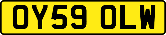 OY59OLW