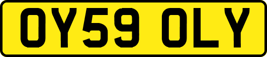 OY59OLY